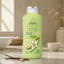 Puro Amore - Gel Douche Pistache et Vanille - 650 ml