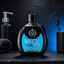 Breeze Deo Squeeze Men Fresh ML.100