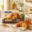 Misura Fibrextra Croissant with Honey 308g