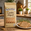 Mulino Bianco Wholemeal Crackers 500 GR