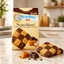 Mulino Bianco Scacchieri 300 GR