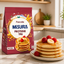 Misura Protein Pancake – 200 g