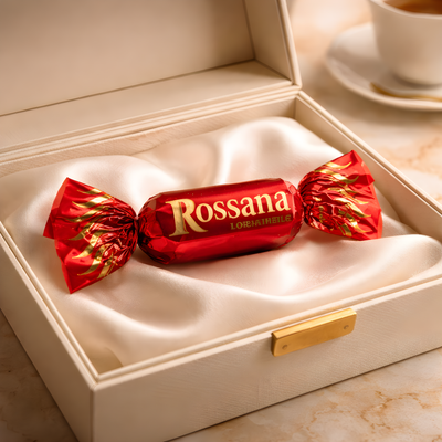 Rossana Classique en vrac 100 gr