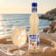 Fabbri Sciroppo Latte di Mandorla 740 gr