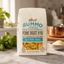 Pâtes Rummo Sans Gluten Penne Rigate 400 g
