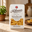 La Molisana Farfalle Rigate n.66 500 gr