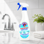 Chanteclair Anticalcare Antigoccia 625 ml