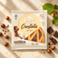 Lago Tartelette au cacao 350 g