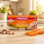 Plasmon Borlotti Bean Puree 2 x 80g