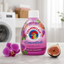 Chanteclair Profumo Bucato Orchidea 220 ml