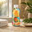 Puro Amore Bagnoschiuma Mango Brioso 650 ml