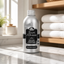 Tesori d’Oriente - White Musk Laundry Deodorizer 250 ml