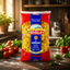 Divella N.055 Mezze Maniche 500g
