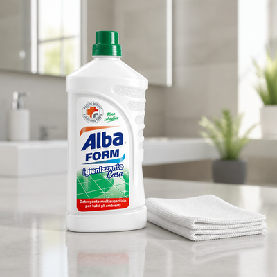 Alba Form Pino 1L