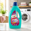 General Color – Detersivo per Lavatrice – 28 Lavaggi