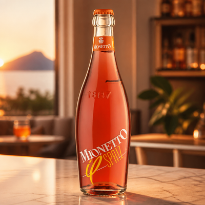 Mionetto IL SPRIZ 750 ml