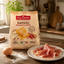 Raviolis Pagani au jambon 500 g