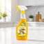 Spray dégraissant universel aux algues 500 ml
