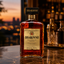 Disaronno Amaretto 28° 700ml