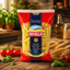 Divella N.017 Rigatoni 500 gr
