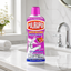 Pulirapid Anticalcaire Vinaigre 500 ml
