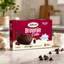 Falcone Brownie Cake – 200 g