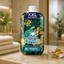 Puro Amore Ammorbidente Concentrato Golden Fly 86 Lavaggi
