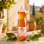 San Benedetto Spuma 1500 ml