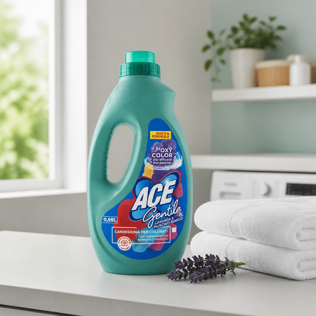 ACE Parfum Doux 950 ml