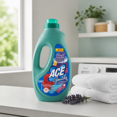 ACE Gentile Profumata 950 ml
