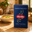 Barilla Tempestine 500gr