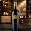 Le Signe - Vin Rouge 