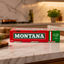 Montana Carne in Gelatina 3 x 70 g