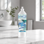 Deo Due Pavimenti Ozonato 750 ml