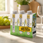 Tavernello Blanc 3x25cl