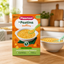 Plasmon Pastina Stelline 300 gr