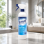 Nettoyant Verre Quasar 580 ml