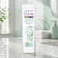 Clear Shampoo Sport Idratante 225 ml