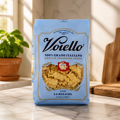 Voiello Mafalde Corte 500g