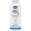 Chicco Talcum Powder 150g