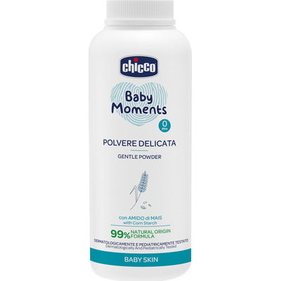 Chicco Talcum Powder 150g