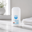 Infasil Deo Stick Extra Delicato ML 50