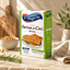 Farina di Ceci Le Farine Magiche Lo Conte 320 gr