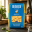 De Cecco Rigatoni n° 24