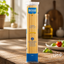 Bougies longues De Cecco n° 127