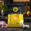 Chips à la crème d'oignon Fox – 120 g