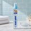 Acqua Corpo Glitter Profumata Spray Malizia Bon Bons Blue Wave 75 ml