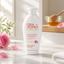 Cera Cupra Delicate Make-up Remover Milk 200ml