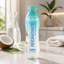 Vitasnella Les Lymphs Eau de Coco Réhydratante 500 ml