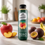 Mélange de fruits San Benedetto Juicy Zero 400 ml